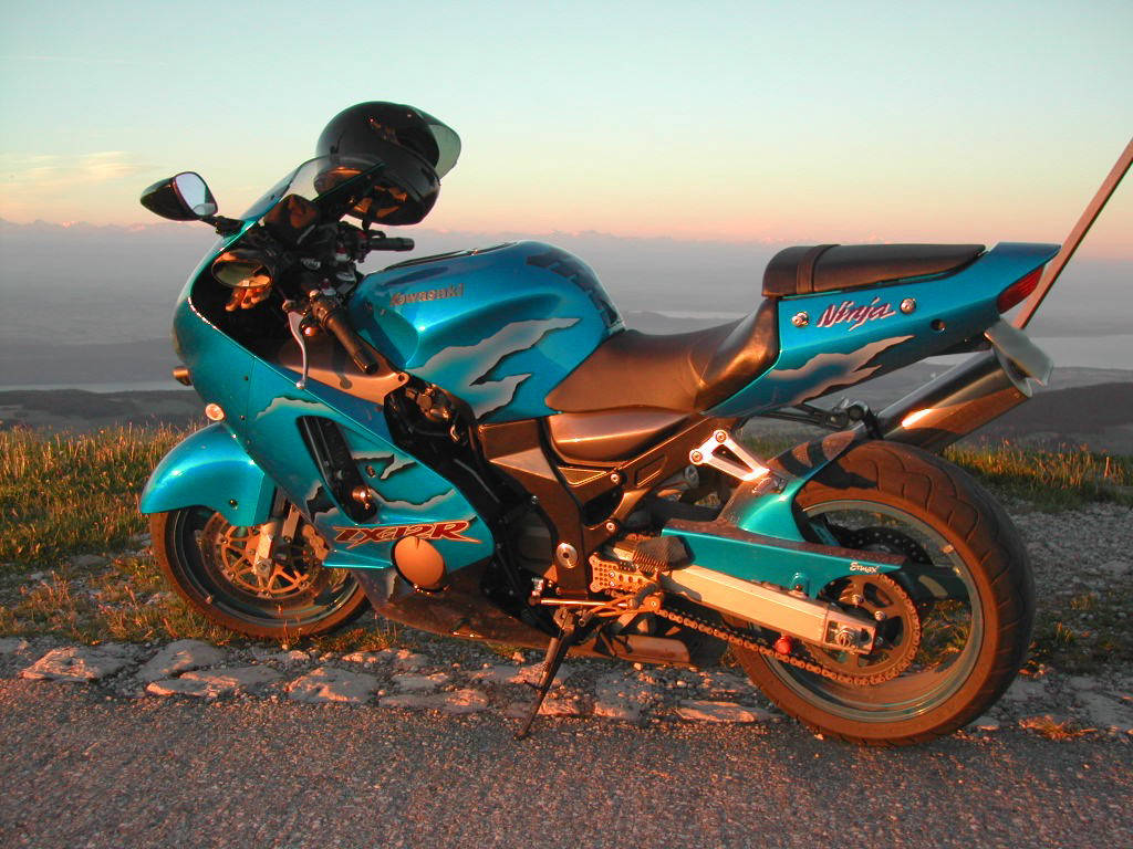 2004 jun solstice zx12