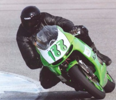 SpeedBike-Jerez2003-pro
