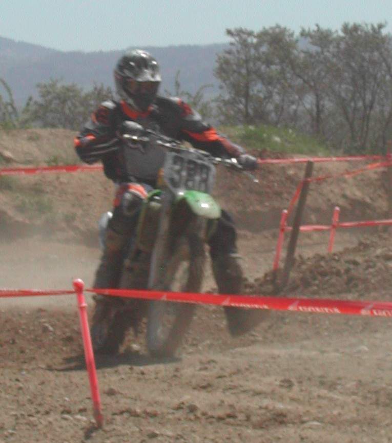 Sezegnin3_apr05.jpg