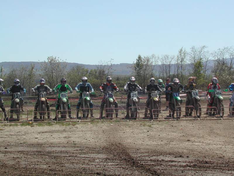 Sezegnin4_apr05.jpg