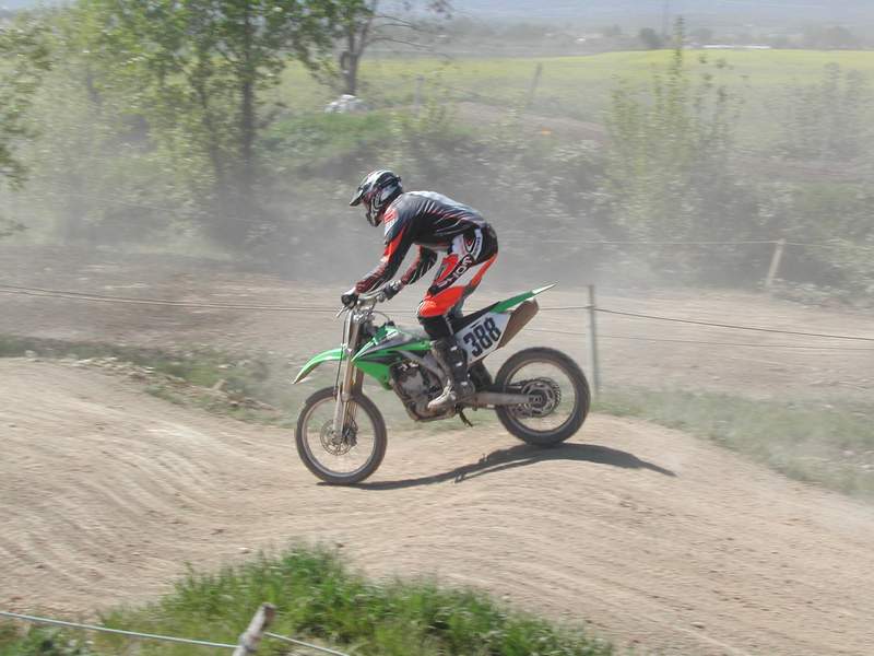 Sezegnin6_apr05.jpg