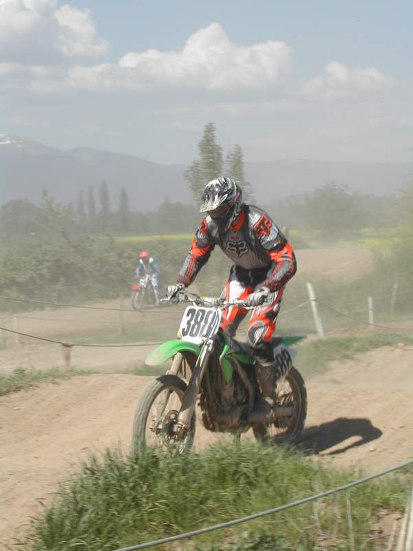 Sezegnin9_apr05.jpg