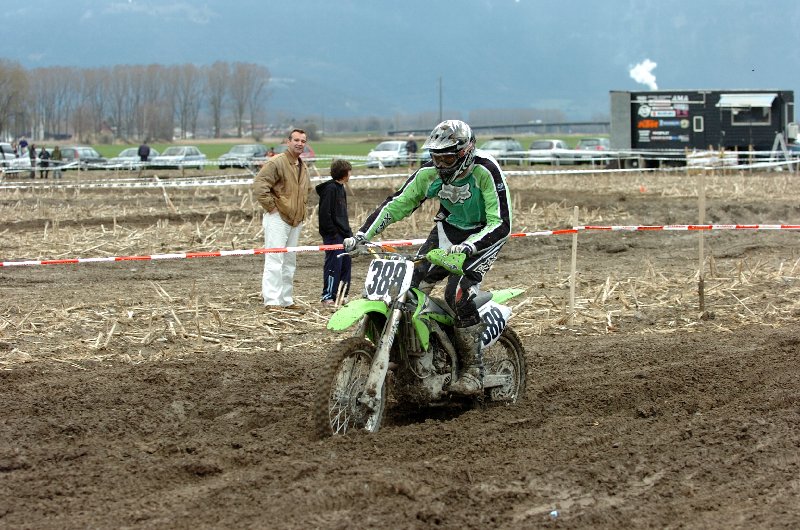 Vionnaz_II_2006_797