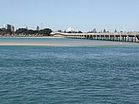 DSCN2288.JPG