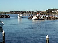 DSCN2290.JPG