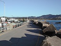DSCN2293.JPG