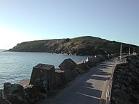 DSCN2294.JPG