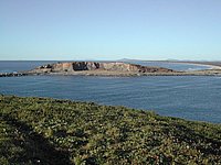 DSCN2298.JPG
