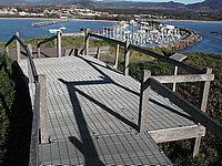 DSCN2301.JPG