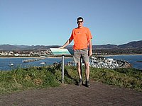 DSCN2302.JPG