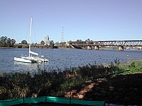 DSCN2304.JPG