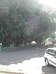 DSCN2305.JPG