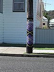 DSCN2310.JPG