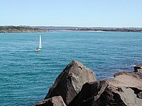 DSCN2315.JPG