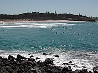 DSCN2317.JPG