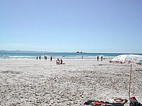 DSCN2318.JPG