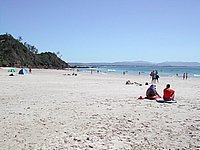 DSCN2319.JPG