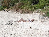 DSCN2320.JPG