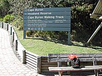 DSCN2321.JPG