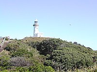 DSCN2322.JPG
