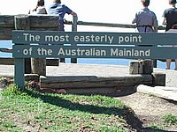 DSCN2323.JPG