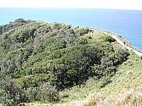 DSCN2324.JPG