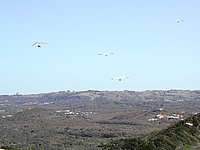 DSCN2326.JPG