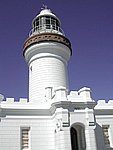 DSCN2328.JPG