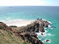 DSCN2340.JPG