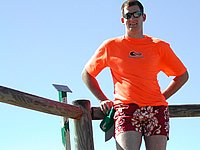 DSCN2353.JPG