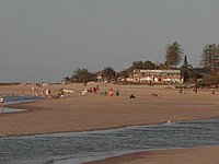 DSCN2365.JPG