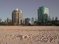 DSCN2366.JPG