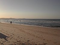 DSCN2368.JPG