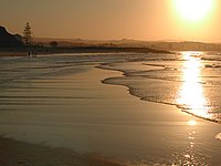 DSCN2369.JPG