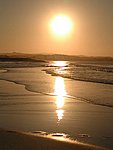 DSCN2370.JPG