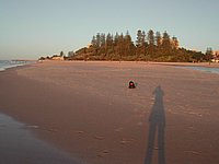DSCN2371.JPG