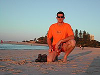 DSCN2373.JPG