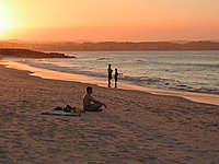 DSCN2378.JPG