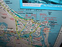 DSCN2395.JPG