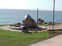 DSCN2400.JPG