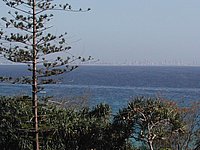 DSCN2402.JPG