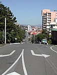 DSCN2406.JPG