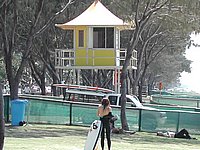 DSCN2415.JPG
