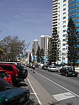 DSCN2416.JPG