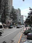 DSCN2417.JPG