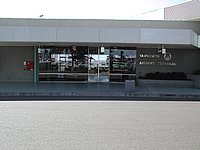 DSCN2423.JPG