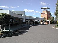 DSCN2424.JPG