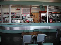 DSCN2425.JPG