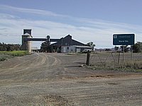 DSCN2427.JPG