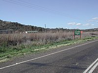 DSCN2431.JPG